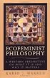 Ecofeminist Philosophy