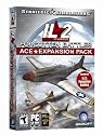 Il2 forgotten Battle Ace EXPansion
