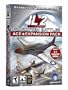 IL2: Forgotten Battles Ace Expansion Pack
