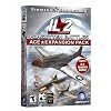 IL2: Forgotten Battles Ace Expansion Pack