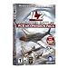 IL2: Forgotten Battles Ace Expansion Pack
