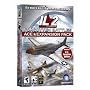 IL2: Forgotten Battles Ace Expansion Pack