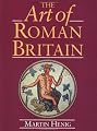 The Art of Roman Britain: New in Paperback