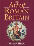 The Art of Roman Britain