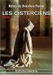 Les Cisterciens, 1098-1998