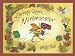 Zachary Quack Minimonster: Zachary Quack, Mini-monster (Gold Star First Readers)