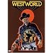 SCH�NE NEUE WELT Teil 2