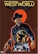 Westworld