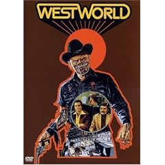 Westworld