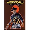 Westworld
