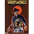 Westworld