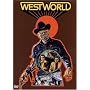 Westworld