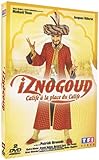 Image de Iznogoud [Édition Collector]