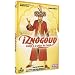 Iznogoud - �dition 2 DVD