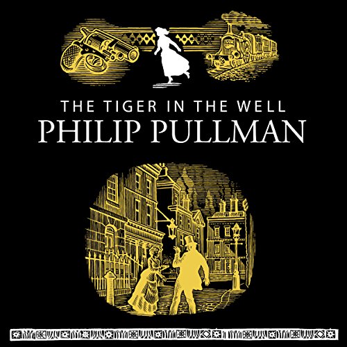 The Tiger in the Well