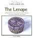 The Lenape of Pennsylvania, New Jersey, New York, Delaware, Wisconsin, Oklahoma, And Ontario (The Library of Native Americans) by Anne Dalton
