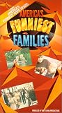 America's Funniest Families