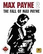 Max Payne 2: The Fall of Max Payne [Software Pyramide]