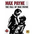 Max Payne 2: The Fall of Max Payne [Software Pyramide]