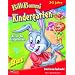 Billi Banni - Kindergarten