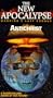New Apocalypse: Antichrist [VHS]