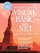 Introduction to Programming Visual Basic Using .NET (Integrated .NET)
