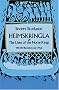 Heimskringla