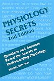 Physiology Secrets