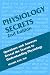 Physiology Secrets