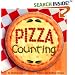 Pizza Counting