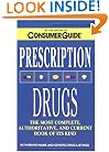 Prescription Drugs