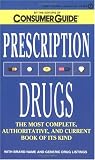 Prescription Drugs