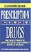 Book Prescription Drugs