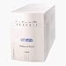 OPTI-UPS ES1500C Enhanced Series 8-Outlet Line Interactive Uninterruptible Power Supply (980W, 1400VA)