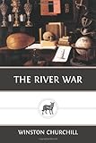 The River War