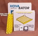 HovaBator Advanced