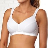 Relaxx Sports Bra by Anita