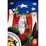 One Skillet (America's Home Cooking) book cover