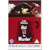 Dial M for Murder [1954] [DVD]