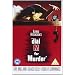 Dial M for Murder [1954] [DVD]