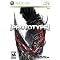 Must Have Xbox 360 Games Part 1