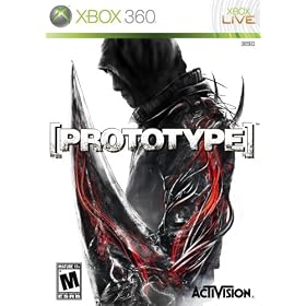 PROTOTYPE (�A����:�k�āE�A�W�A)