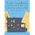 Architectural Details and Measured Drawings of Houses of the Twenties (Dover Pictorial Archives)