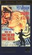 �ber den D�chern von Nizza [VHS]