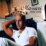 Real love [Single-CD]