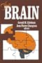 The Brain