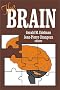 The Brain
