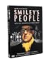 Smiley's People