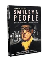 Smiley's People