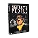 Smiley's People